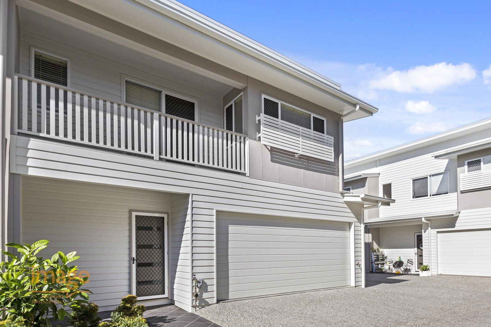 Main listing image for 3/338 Scarborough Rd, Scarborough  QLD  4020