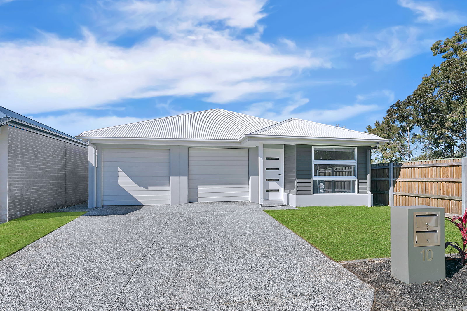 Main listing image for 1/10 Velour Ct, Morayfield  QLD  4506