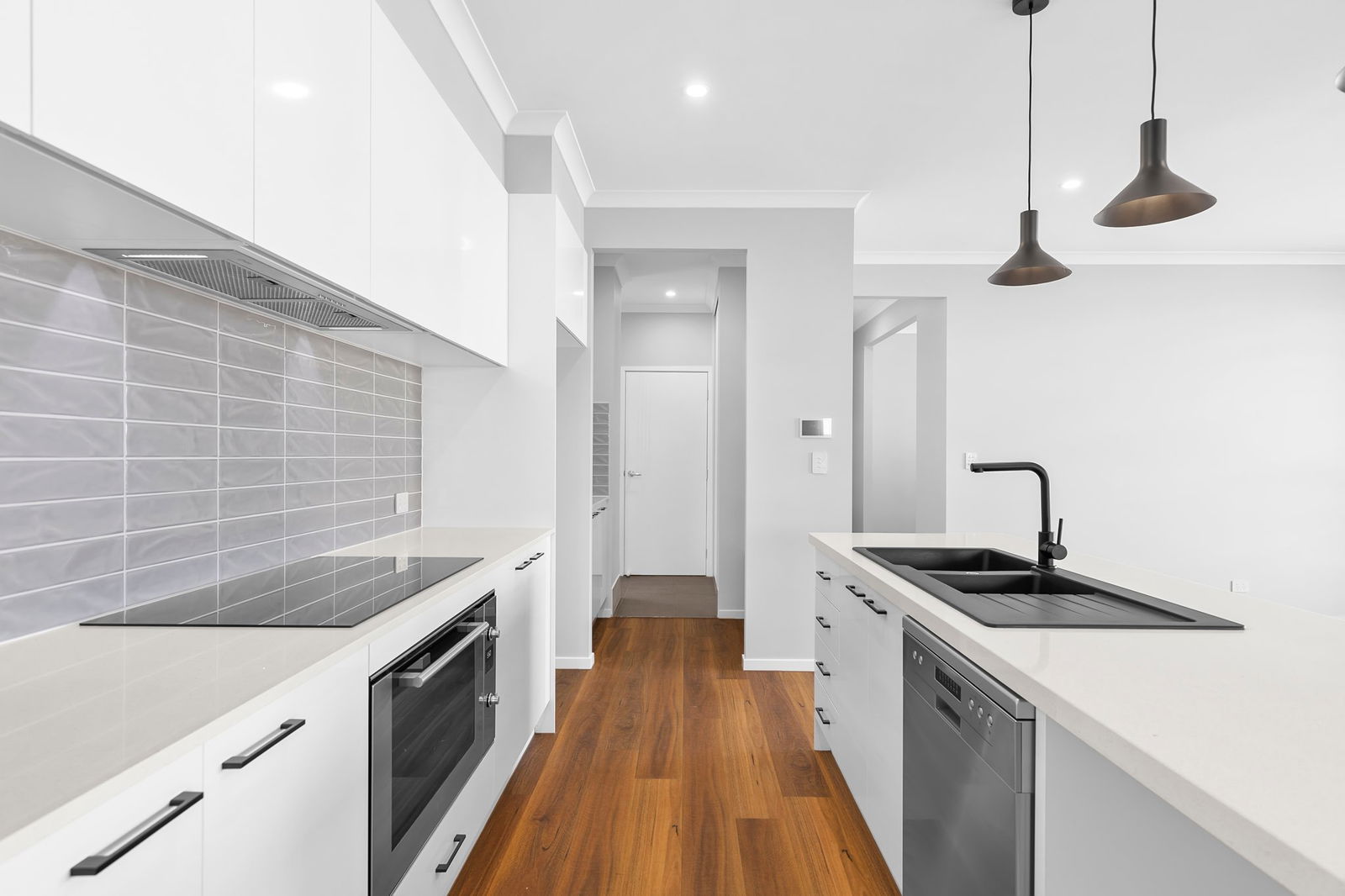 Main listing image for 3 Backhousia Court, Redland Bay  QLD  4165