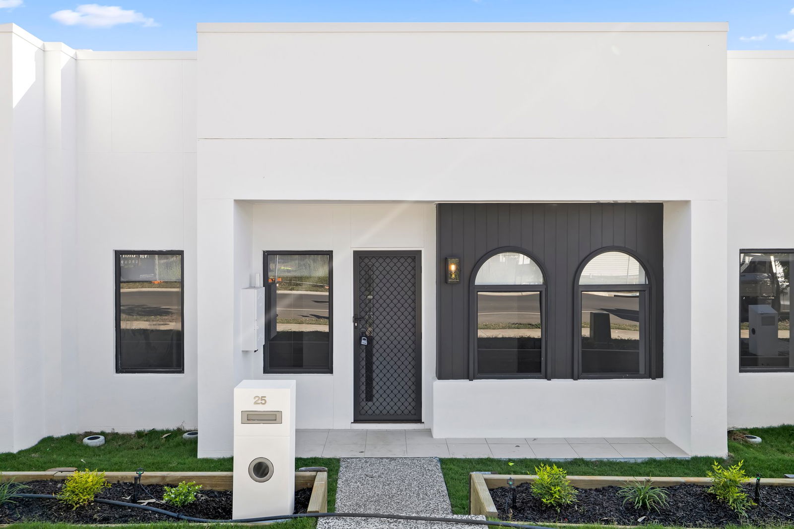 Main listing image for 25 Collins St, Joyner  QLD  4500