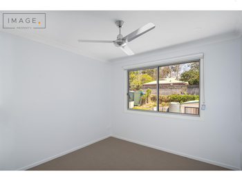 Image 6 for 5/178 Old Northern Rd, Everton Hills  QLD  4053