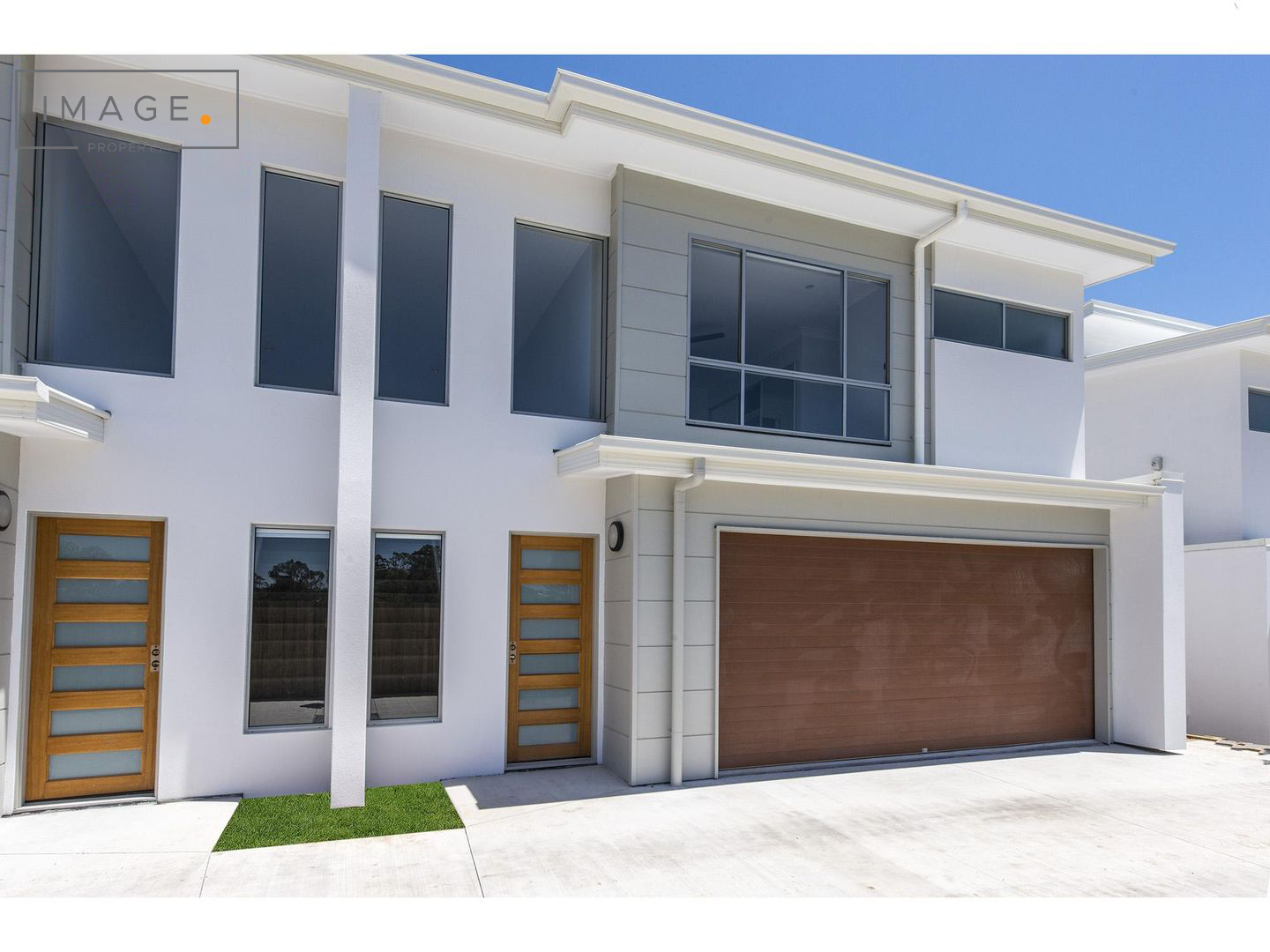 Main listing image for 5/178 Old Northern Rd, Everton Hills  QLD  4053