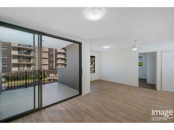 Image 6 for 2/26 Gallagher Terrace, Kedron  QLD  4031