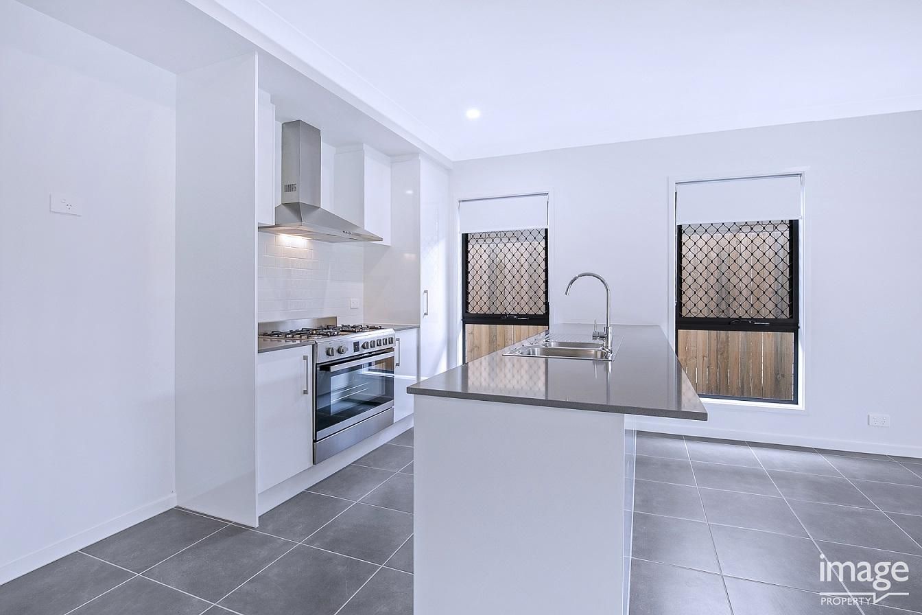 Main listing image for 85 Stewart Rd, Griffin  QLD  4503