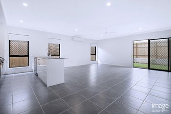 Image 6 for 85 Stewart Rd, Griffin  QLD  4503
