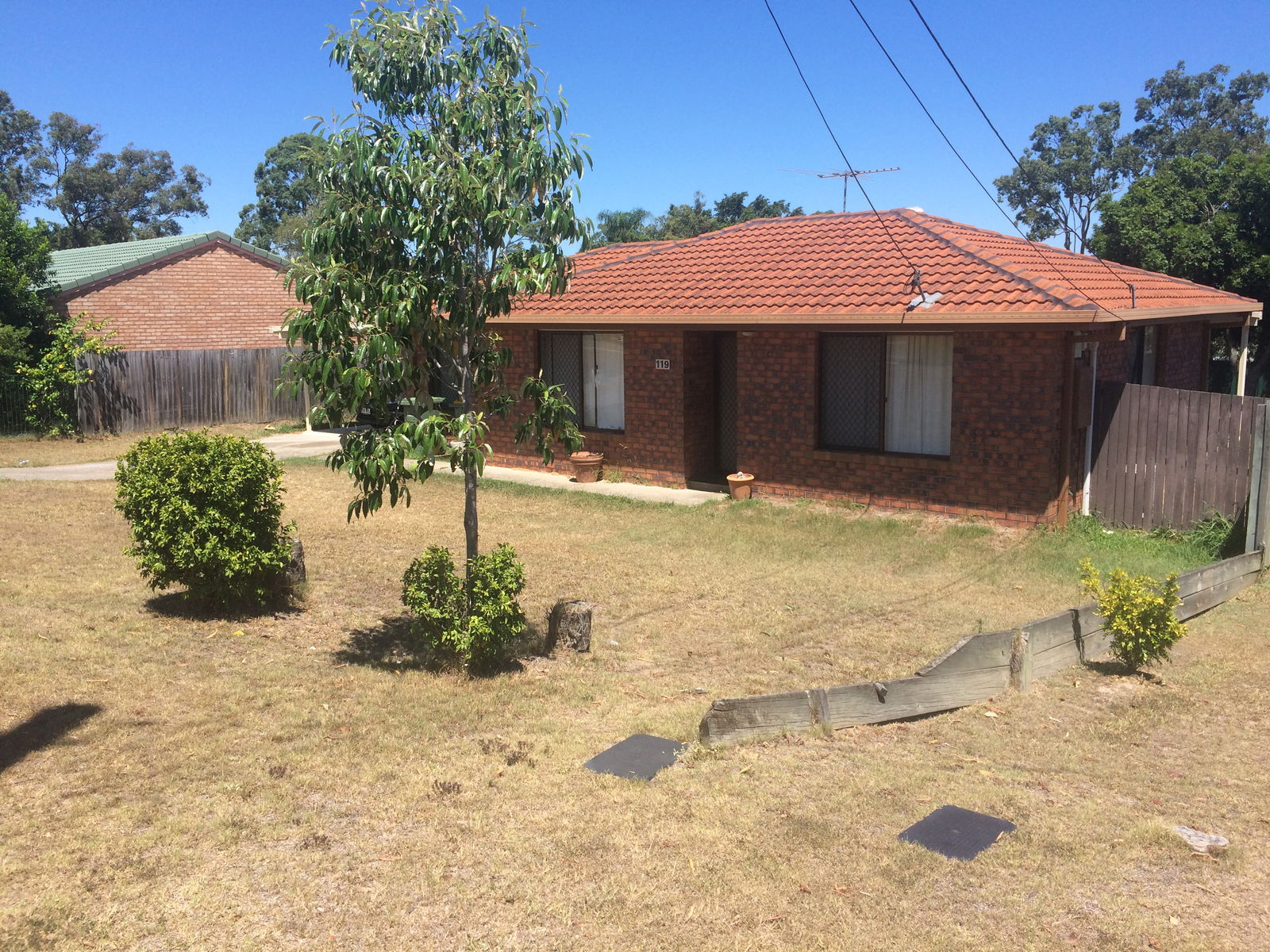 Main listing image for 119 Haig Rd, Loganlea  QLD  4131