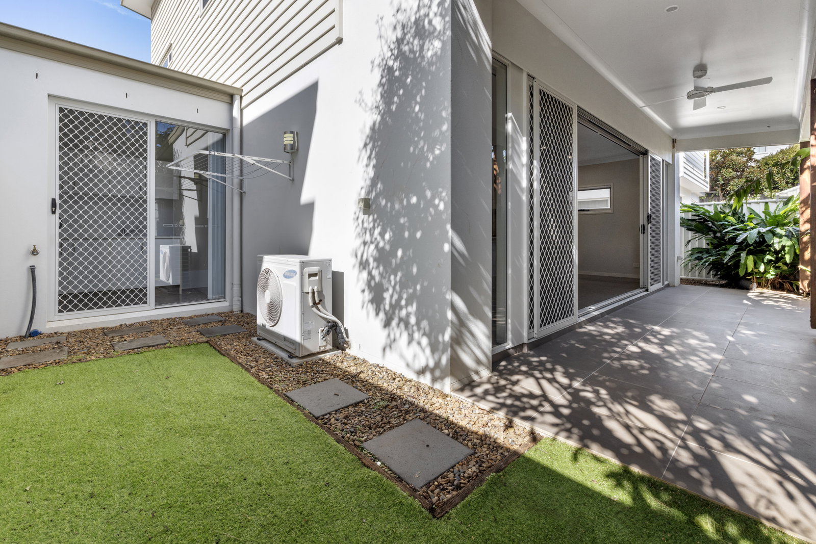 8/18 Bainbridge St Ormiston QLD 4160, Ormiston - Thumbnail 6