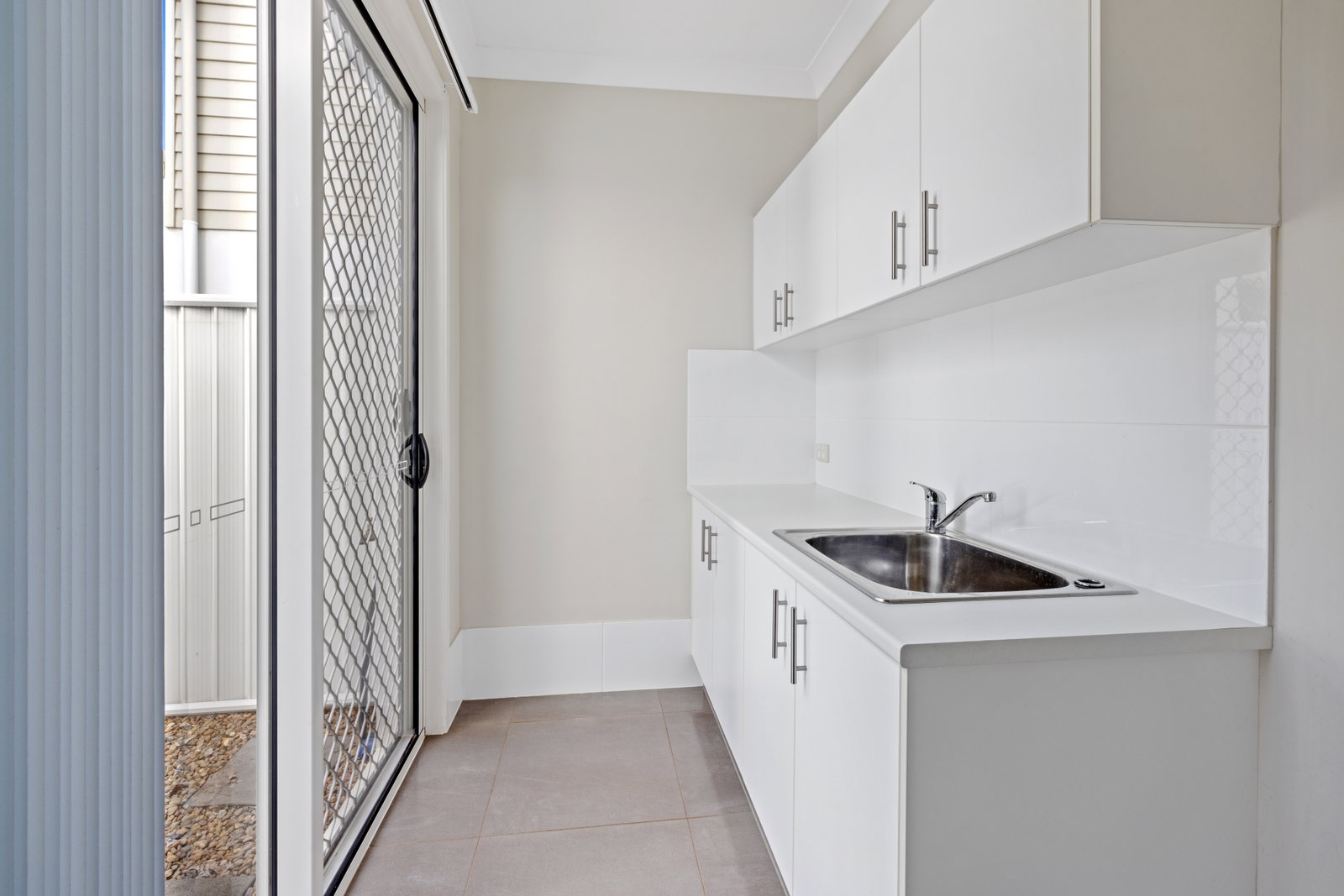 8/18 Bainbridge St Ormiston QLD 4160, Ormiston - Thumbnail 8
