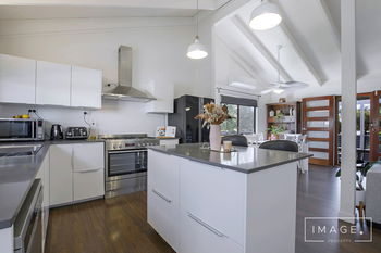 Image 6 for 2 William Ct, Lawnton  QLD  4501