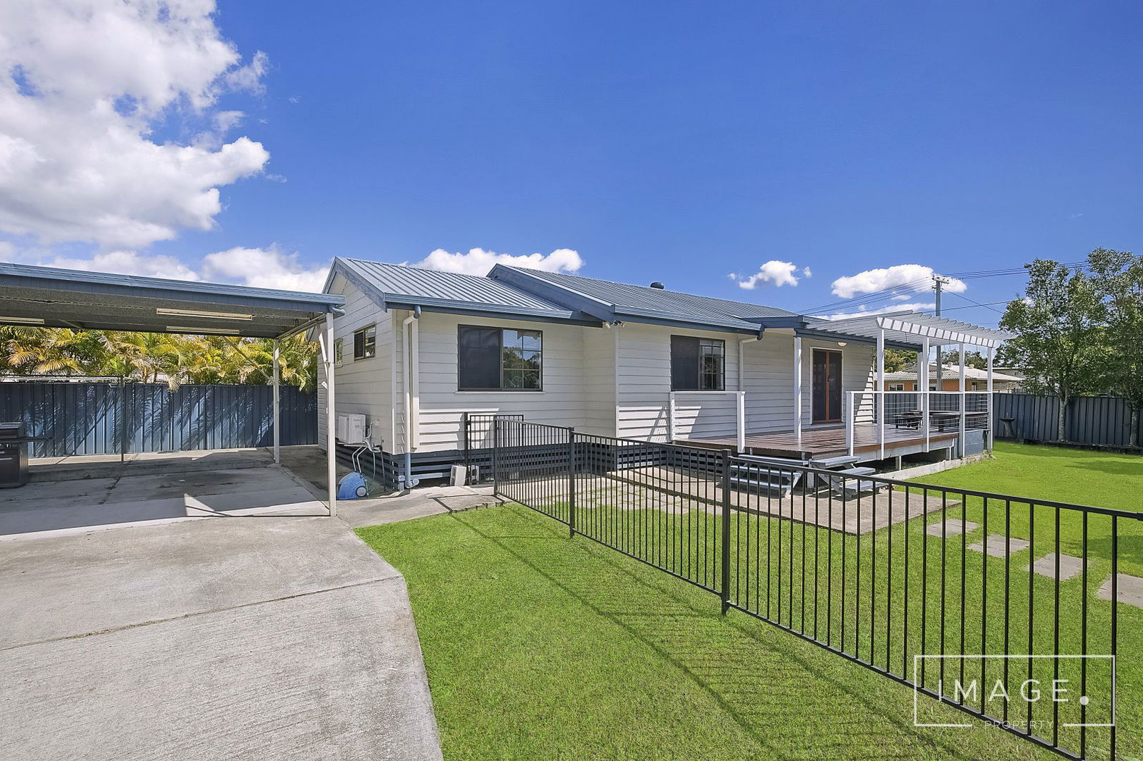 Main listing image for 2 William Ct, Lawnton  QLD  4501