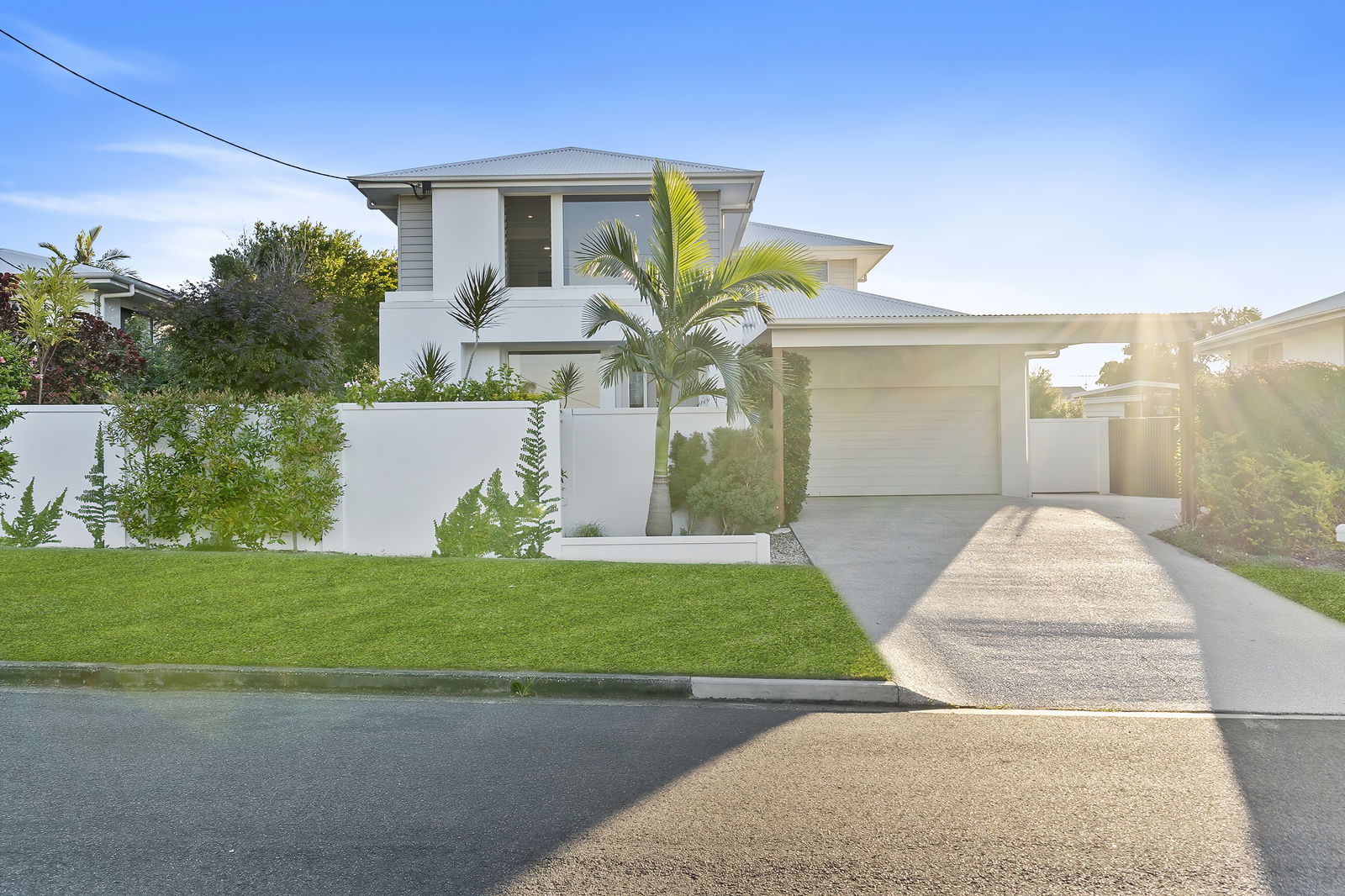 Main listing image for 26 Windsor Ave, Shelly Beach  QLD  4551