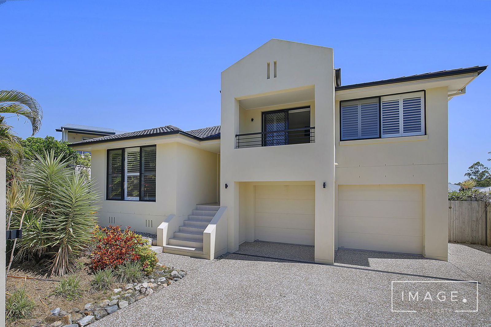Main listing image for 8 Atrium Way, Everton Hills  QLD  4053