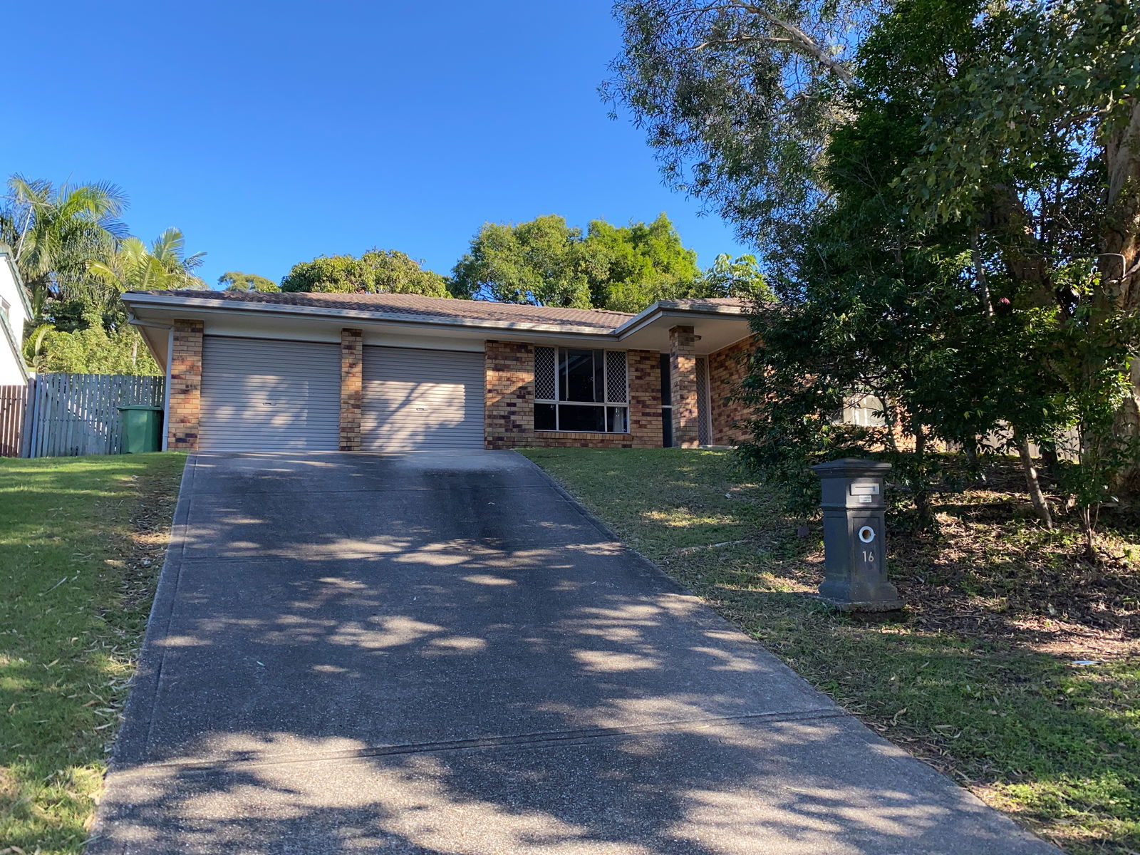 Main listing image for 16 Alrex St, Everton Hills  QLD  4053