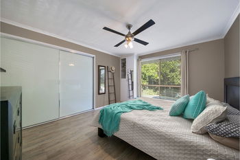 Image 6 for 16 Alrex St, Everton Hills  QLD  4053