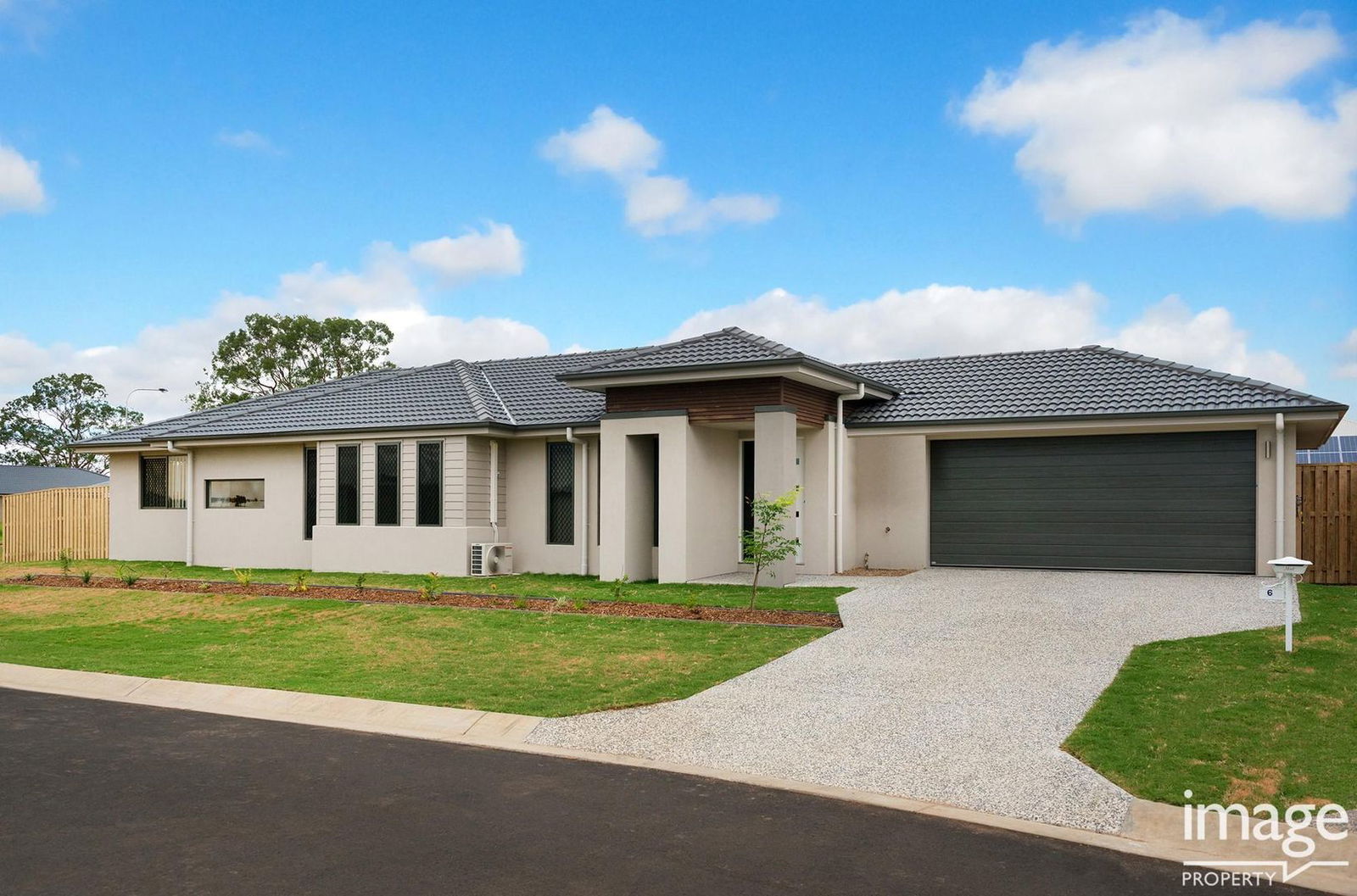 Main listing image for 6 George Circuit, Bald Hills  QLD  4036