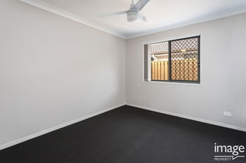 Image 6 for 6 George Circuit, Bald Hills  QLD  4036