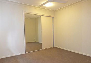 Image 6 for 4/31 Mitcham Street, Gaythorne  QLD  4051