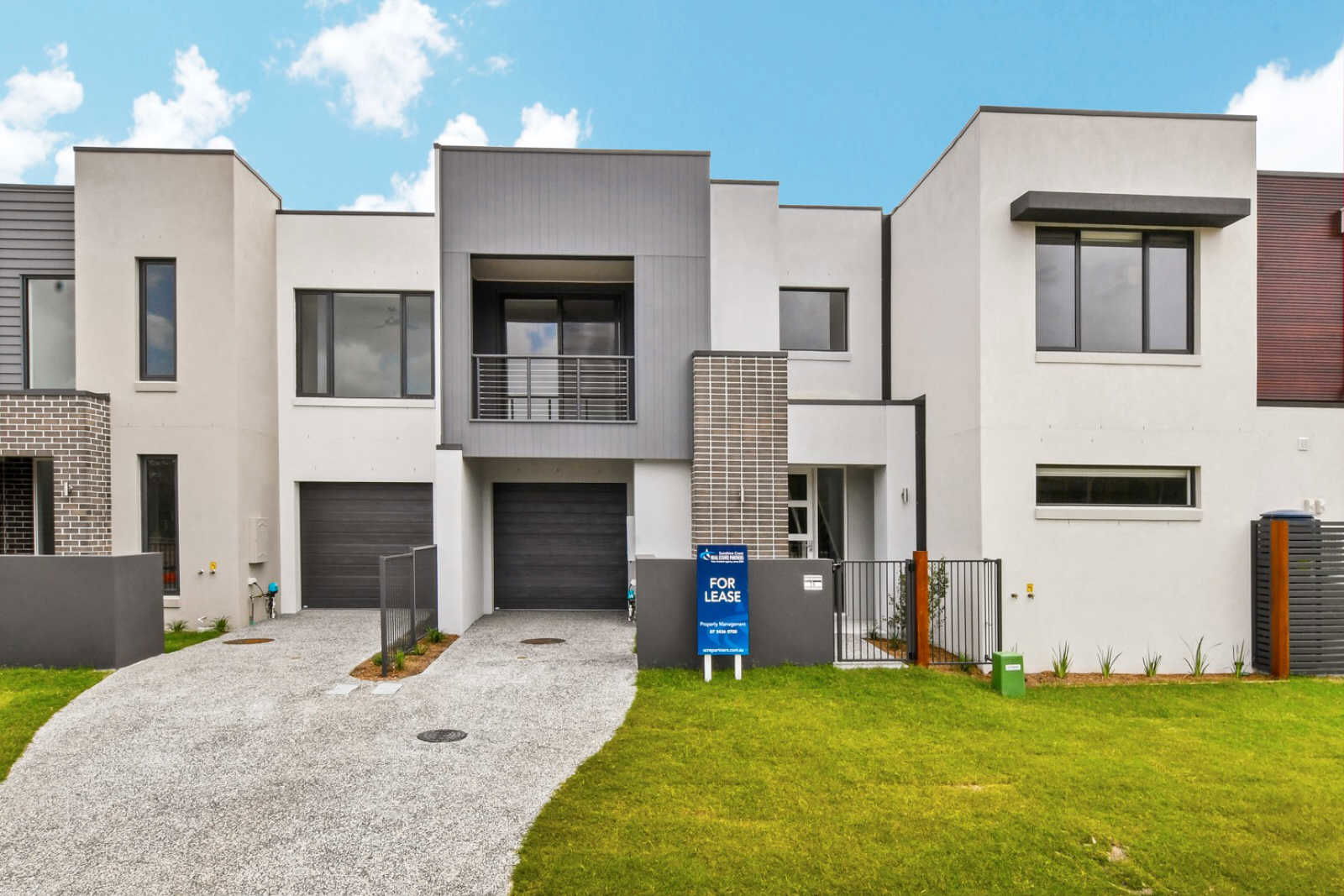 Main listing image for 28 Burnet Cct, Baringa  QLD  4551