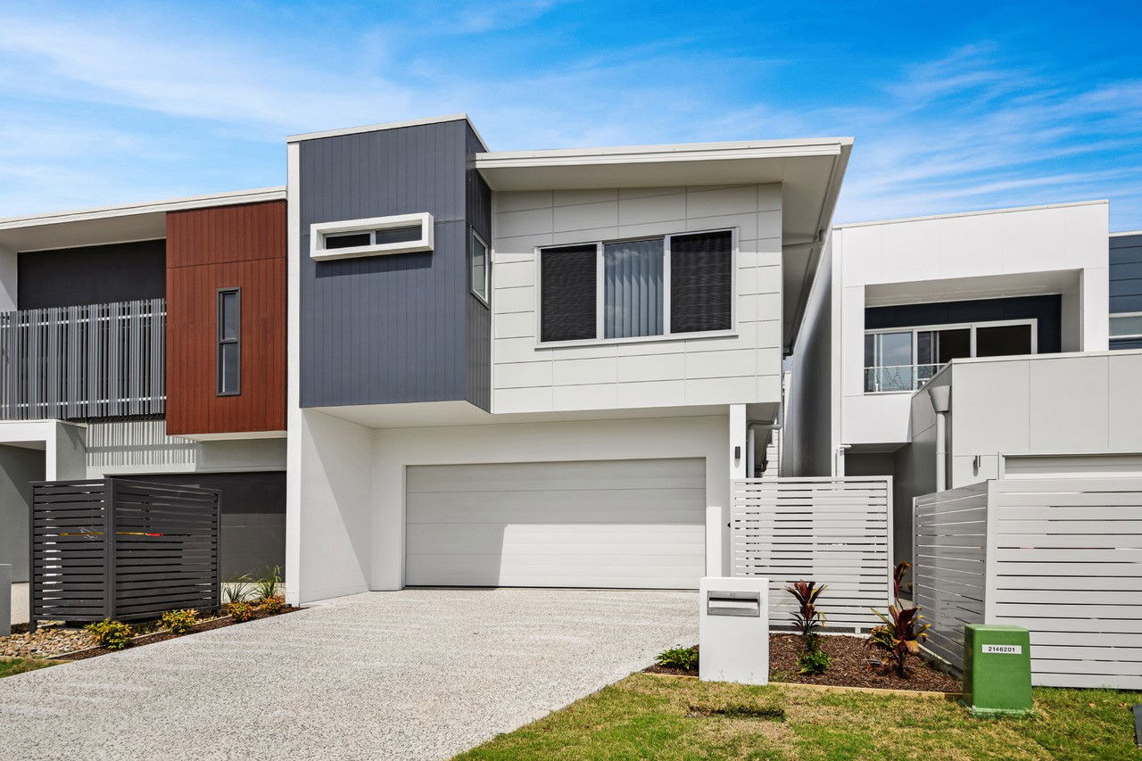 Main listing image for 46 St Quentin Avenue, Maroochydore  QLD  4558