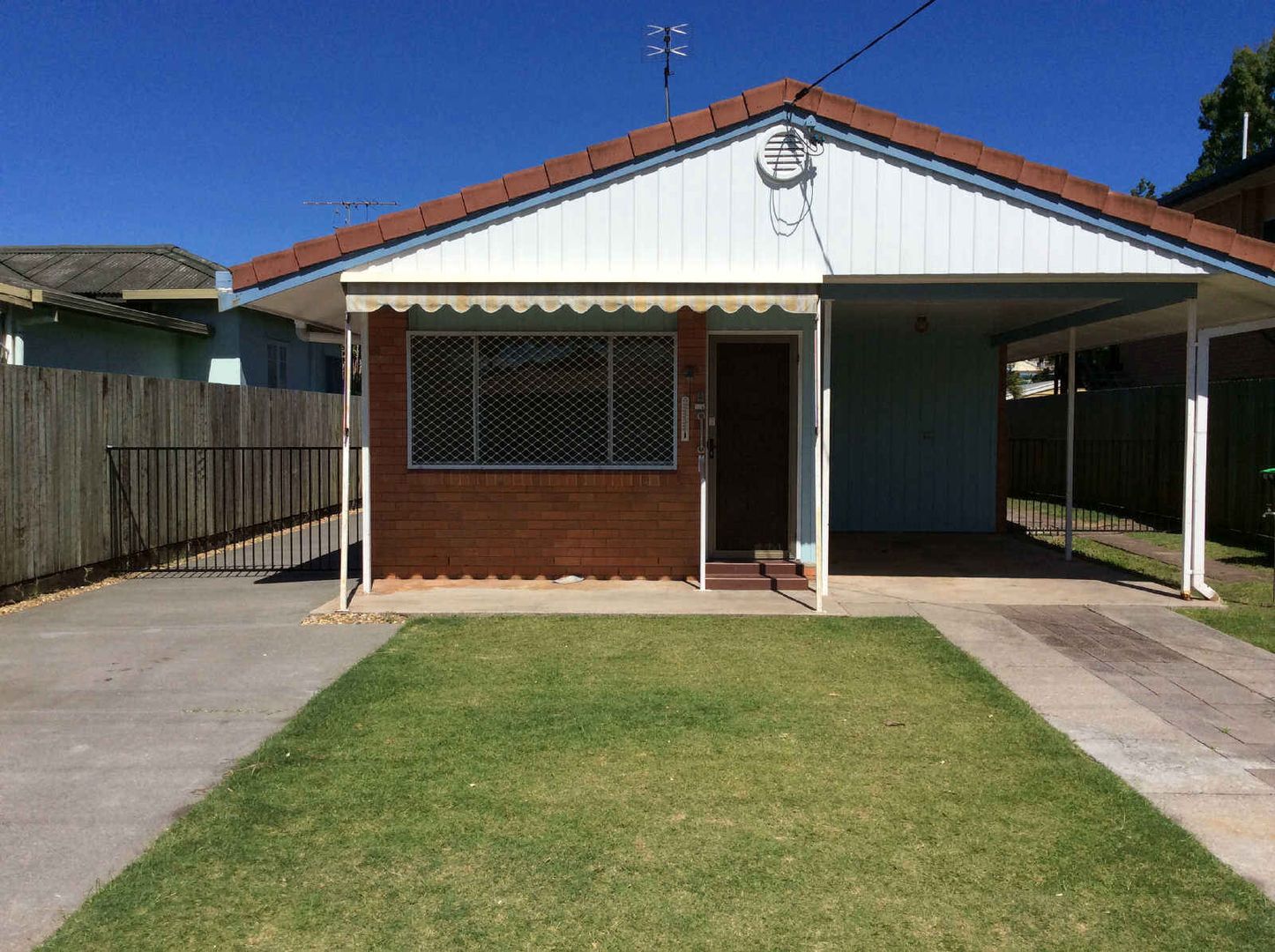Main listing image for 23 Hume St, Golden Beach  QLD  4551