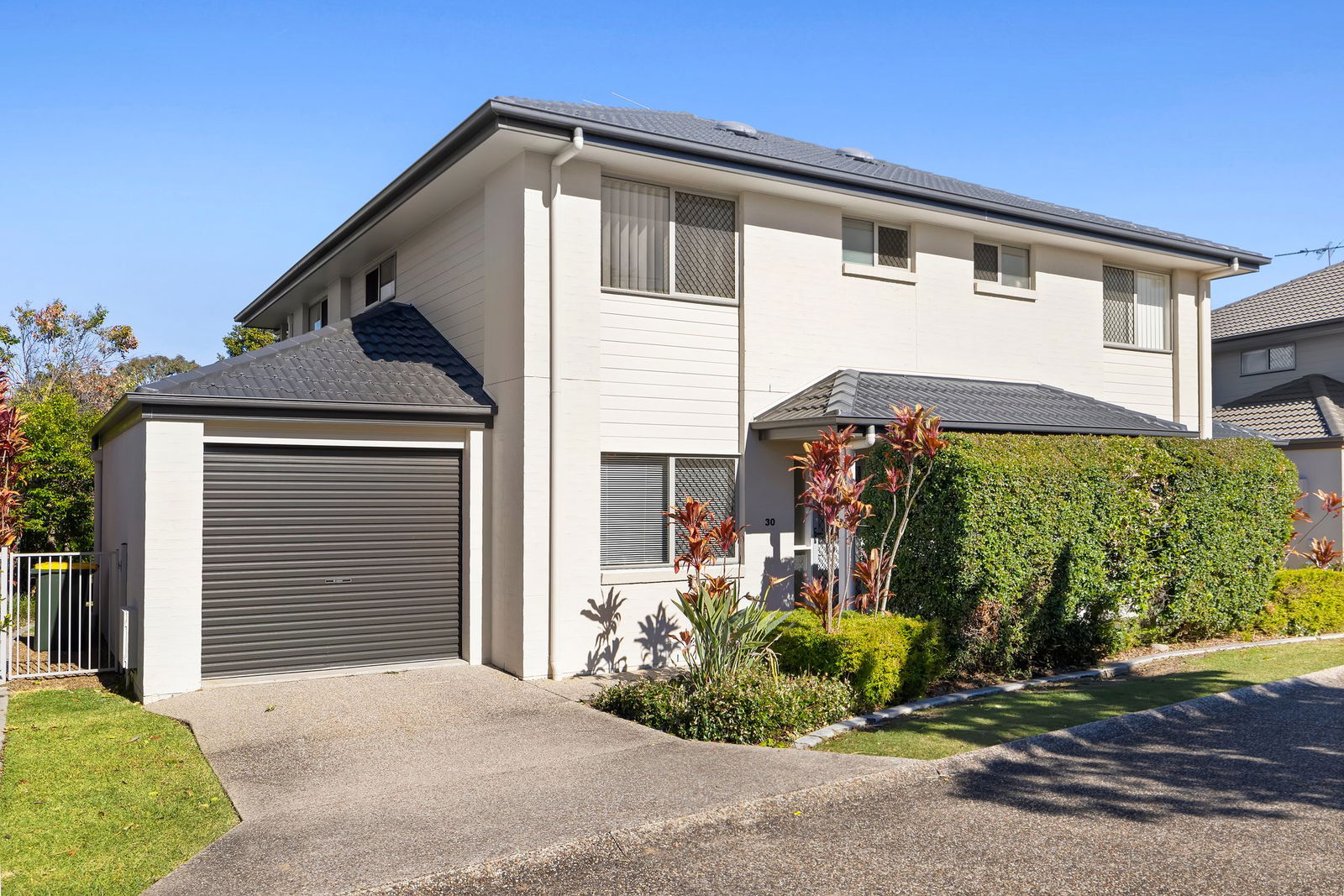 Main listing image for 30/42 Wattlebird St, Mango Hill  QLD  4509