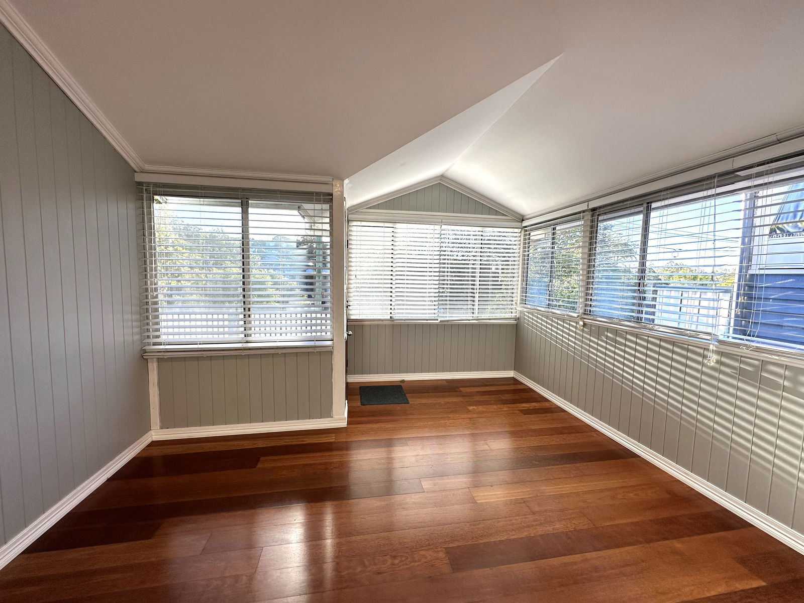 Main listing image for 68 Hetherington St, Herston  QLD  4006