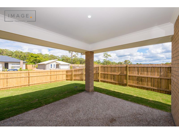 Image 6 for 99 Welsh Street, Burpengary  QLD  4505
