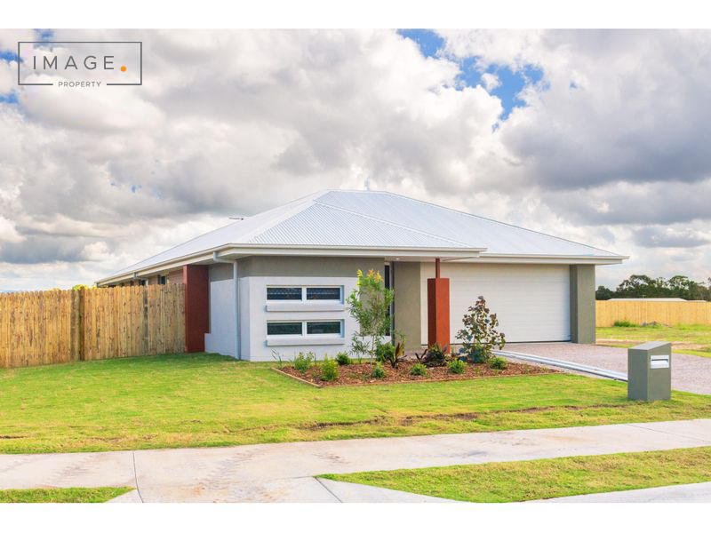 Main listing image for 99 Welsh Street, Burpengary  QLD  4505