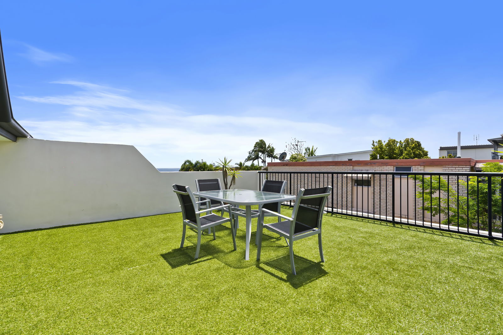 Main listing image for 12/12-14 Lindsay St, Alexandra Headland  QLD  4572