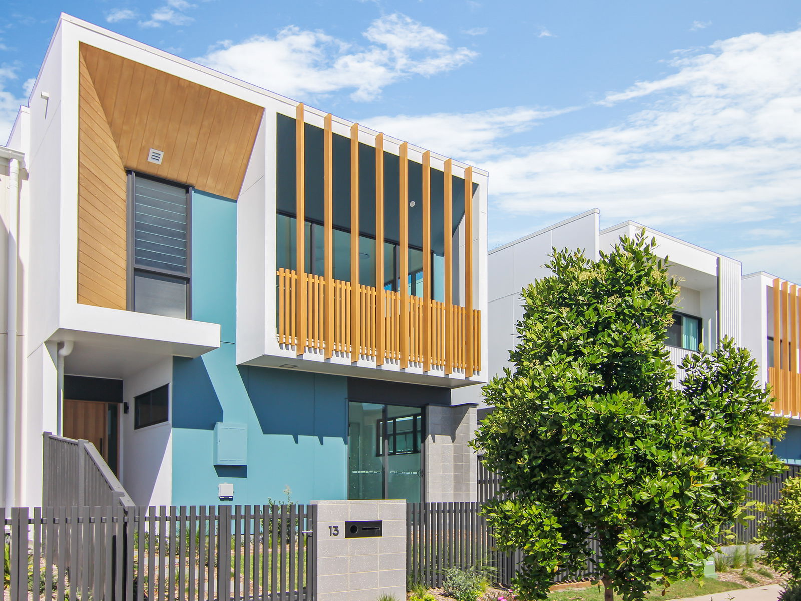 Main listing image for 13 Barrel St, Bokarina  QLD  4575