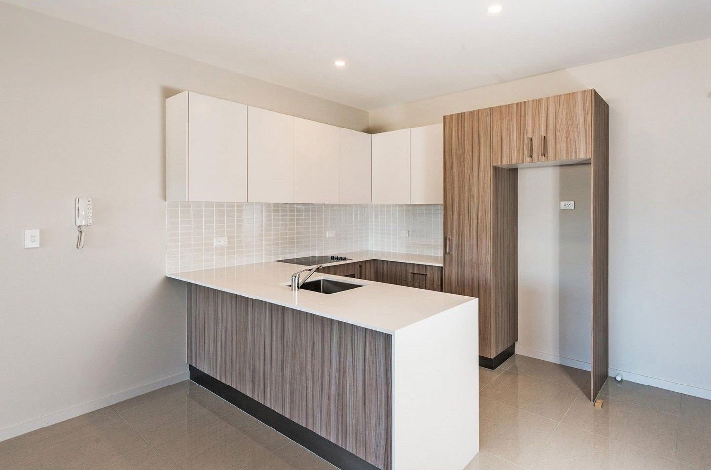 Main listing image for 10/22 Bridge St, Nundah  QLD  4012