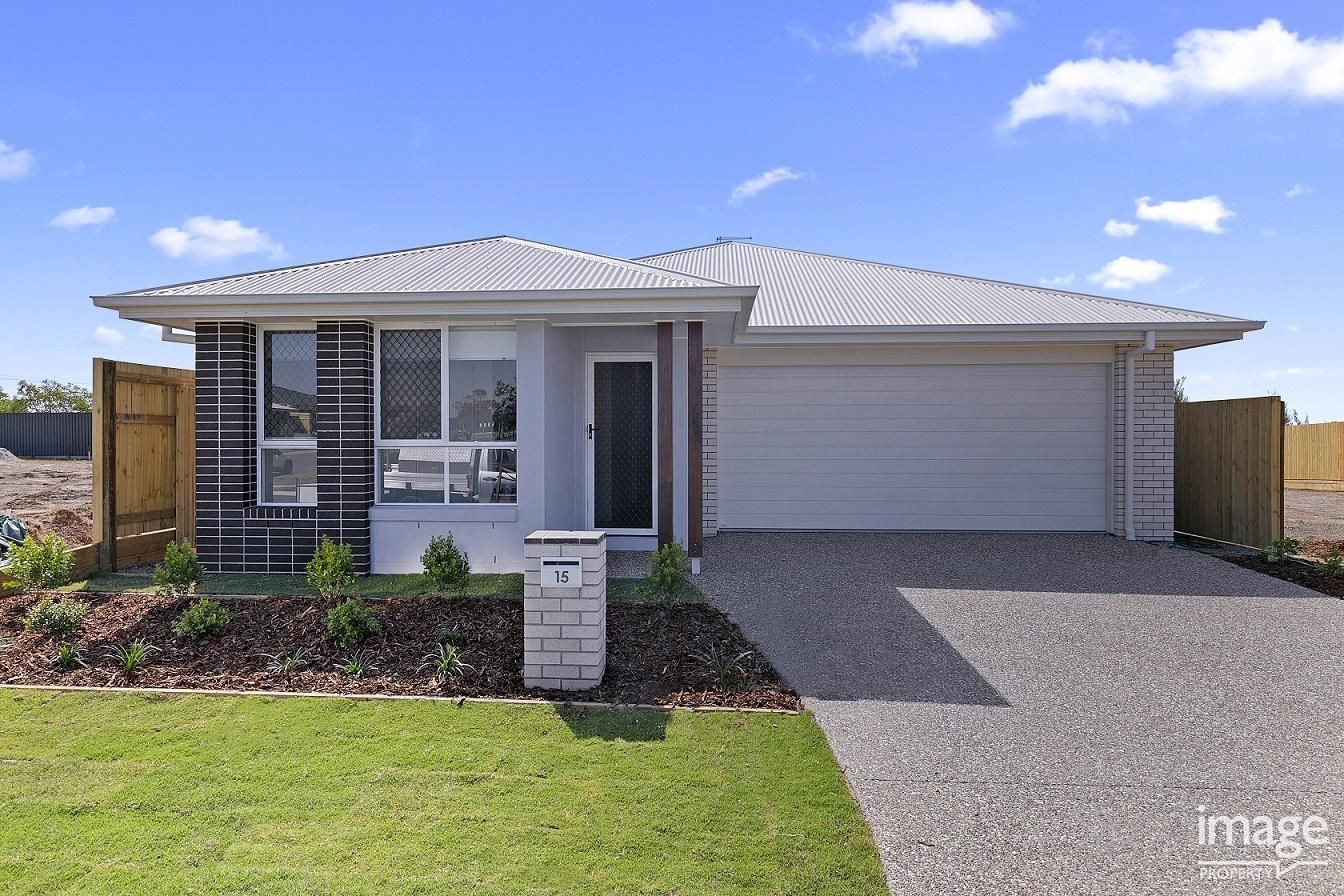 Main listing image for 80 Stewart Rd, Griffin  QLD  4503