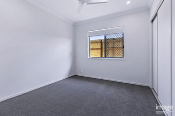 Image 6 for 80 Stewart Rd, Griffin  QLD  4503