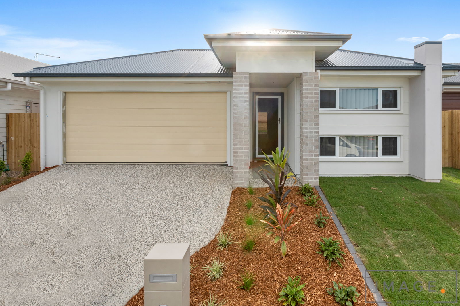 Main listing image for 9 Dora Court, Logan Reserve  QLD  4133