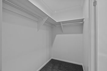 Image 6 for 5 Chervil Dr, Greenbank  QLD  4124