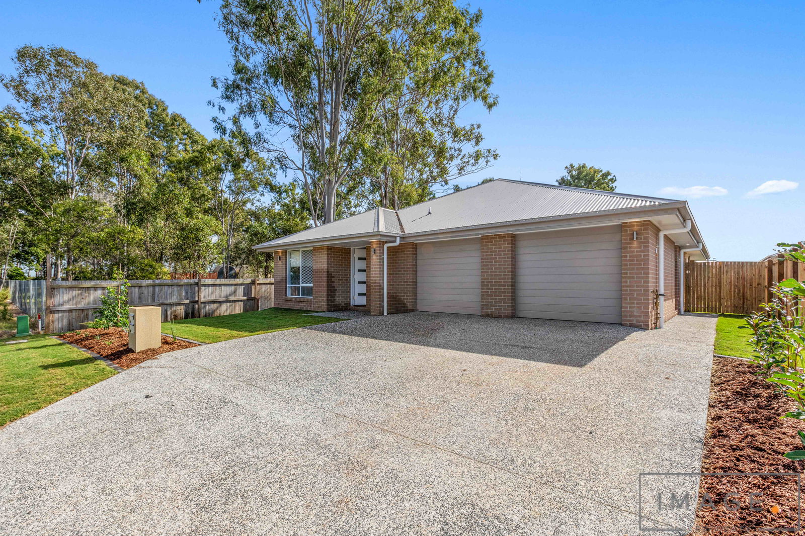 Main listing image for 76A Orana St, Redbank Plains  QLD  4301