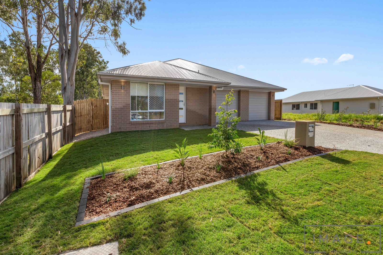 Main listing image for 76B Orana St, Redbank Plains  QLD  4301
