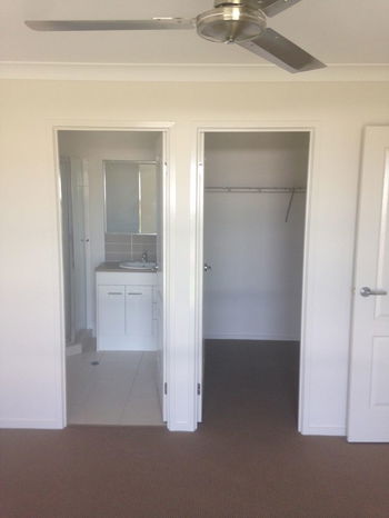 Image 6 for 1/70 Kyoto St, Brassall  QLD  4305