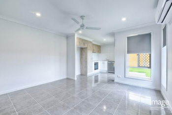 Image 6 for 2/63 Miriam St, Karalee  QLD  4306