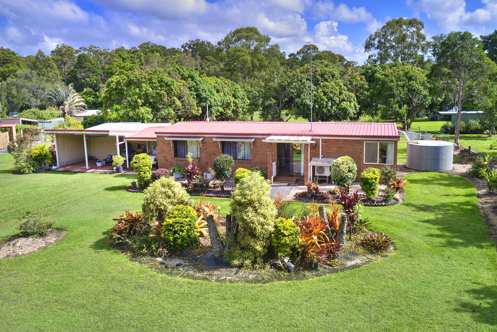 Main listing image for 469 Bells Creek Rd, Bells Creek  QLD  4551