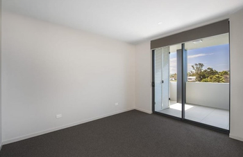 Image 6 for 303/18 Bridge St, Nundah  QLD  4012