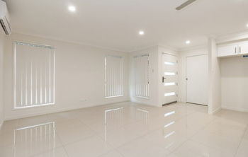 Image 6 for 1 Haven Dr, Holmview  QLD  4207