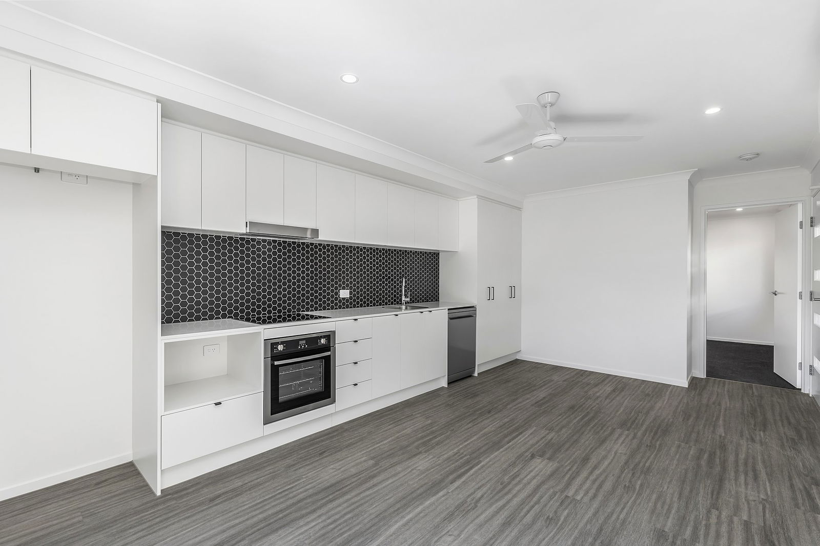 Main listing image for 2/4 Velour Court, Morayfield  QLD  4506