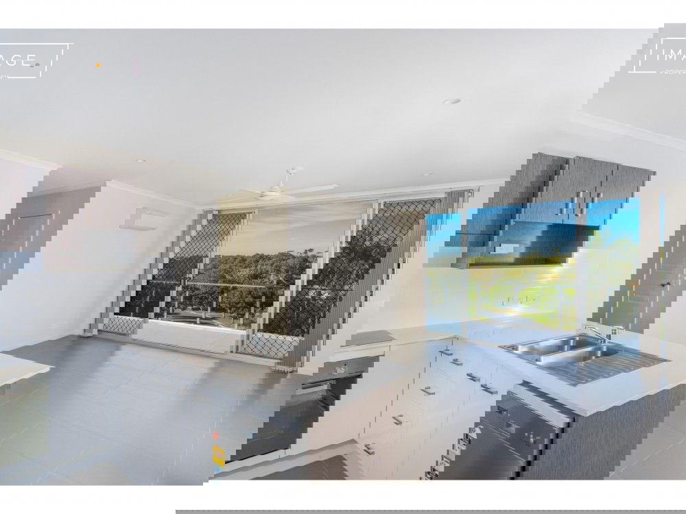 Main listing image for 16/42 Rawlinson St, Murarrie  QLD  4172