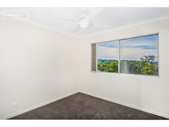 Image 6 for 16/42 Rawlinson St, Murarrie  QLD  4172