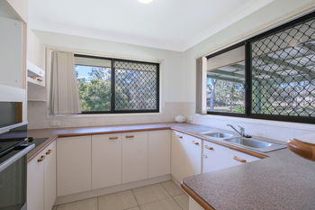 Image 6 for 20 Wood Ct, Kallangur  QLD  4503