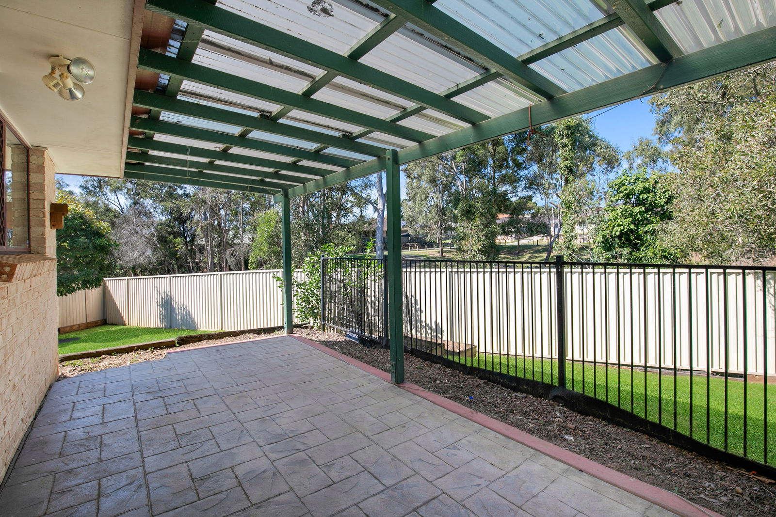 Main listing image for 20 Wood Ct, Kallangur  QLD  4503