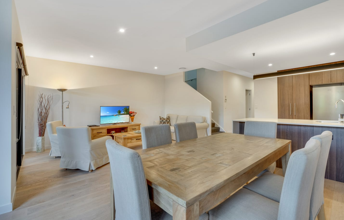 Main listing image for 21 Tasmania Ave, Newport  QLD  4020