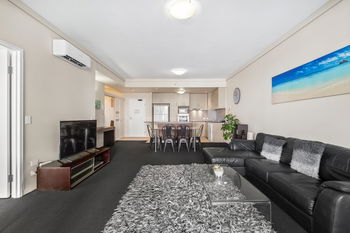 Image 6 for 302/360 Marine Parade, Labrador  QLD  4215