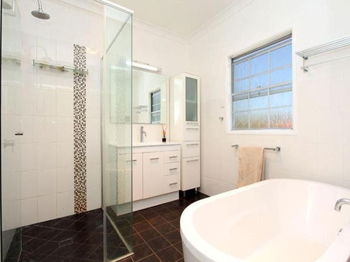 Image 6 for 23 Craigan Cres, Aspley  QLD  4034